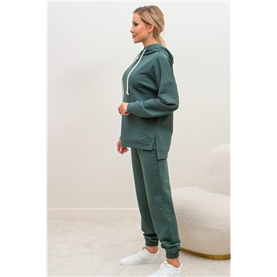 Костюм Брайн №56