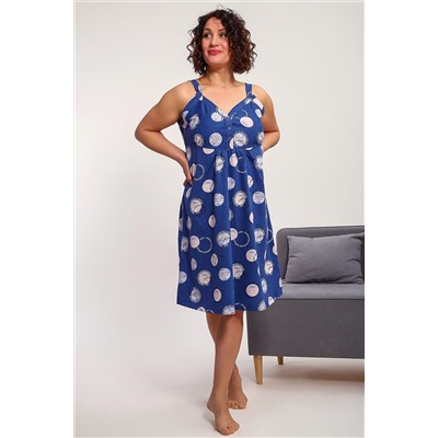 Сорочка 88136 НАТАЛИ, 1233435