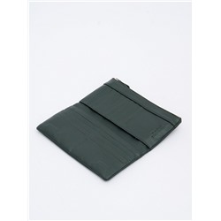 Кошелек 3887-1806 green Vermari