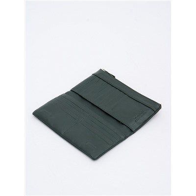 Кошелек 3887-1806 green Vermari