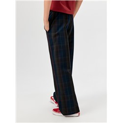 Acoola Брюки 20210160474