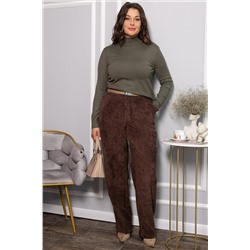 Брюки LADY TAIGA, 1202842