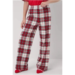 Пижама CLEVER, 1217521