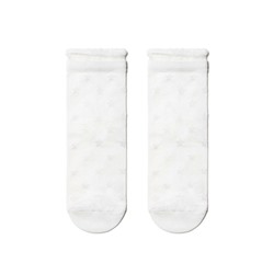 Носки детские Conte-Kids Носки TIP-TOP из вискозы с рисунками