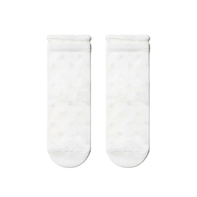 Носки детские Conte-Kids Носки TIP-TOP из вискозы с рисунками