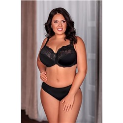 297 (Бюстгальтер, Lady lux )