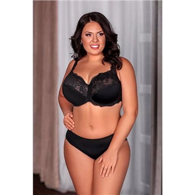 297 (Бюстгальтер, Lady lux )