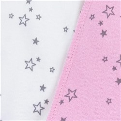 YOULALA Ползунки 0553203002