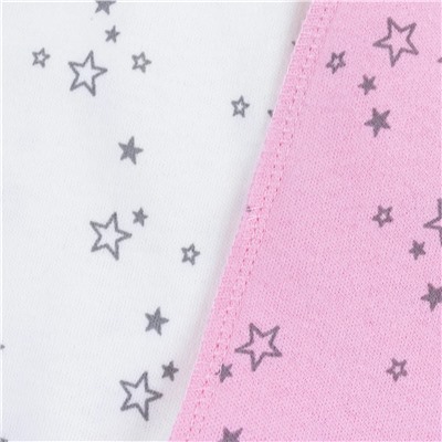 YOULALA Ползунки 0553203002