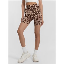 ШОРТЫ ЖЕНСКИЕ 332352