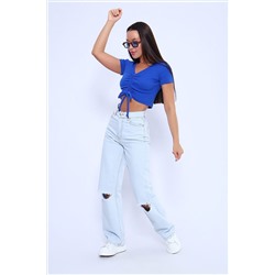 Топ 71130 НАТАЛИ, 1027000