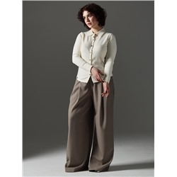 DIMMA Жакет 2529