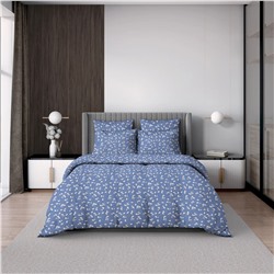 Волшебная Ночь Постельное белье 927182