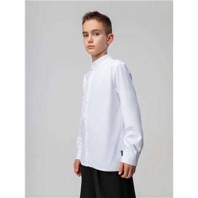 Bodo Рубашка 38-36МU