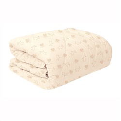 Волшебная Ночь Одеяло 929339