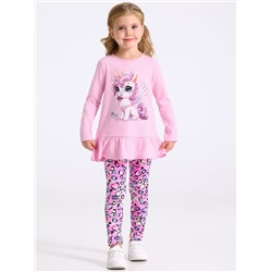 Апрель Комплект 2ДТЛ5874804н