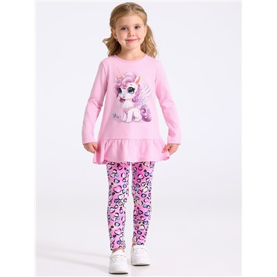 Апрель Комплект 2ДТЛ5874804н