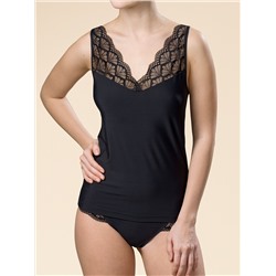 PELICAN Майка LUVD6340