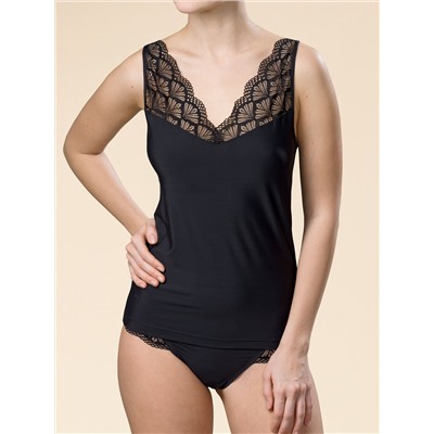 PELICAN Майка LUVD6340