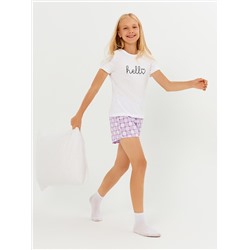Hola Пижама 76234280001