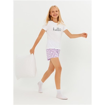 Hola Пижама 76234280001
