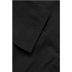 Леггинсы KOGANKIDS, 801019