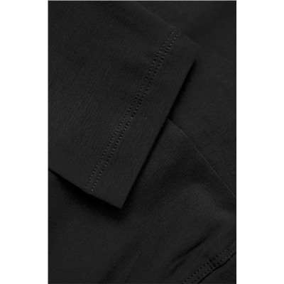 Леггинсы KOGANKIDS, 801019