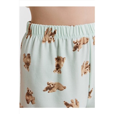 Пижама MARK FORMELLE, 1119477