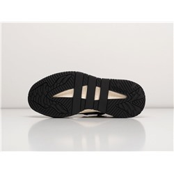 Кроссовки Adidas Niteball