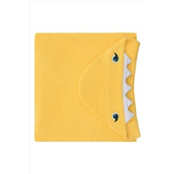 Детская полотенце уголок махровый Звери 75*120 НАТАЛИ, 1067711