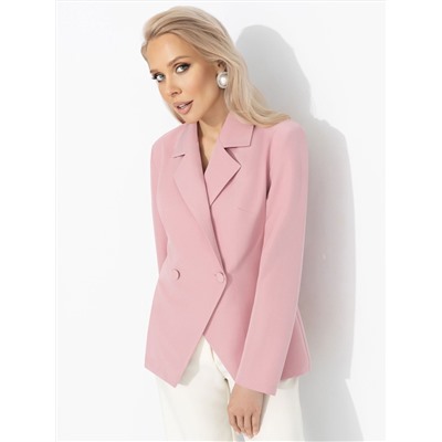 CHARUTTI Жакет 12460