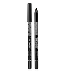 Карандаш для глаз GR Dream Eyes Eyeliner - 01 Dream Eyes КОСМЕТИКА ИЗ ТУРЦИИ, 1097248