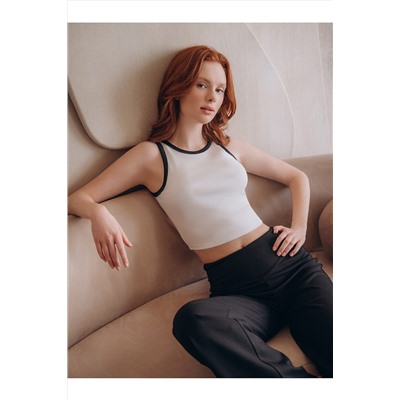 Топ INDEFINI, 1191436