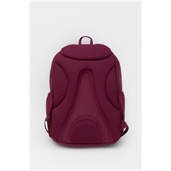 CROCKID Рюкзак АКС 1010/1 ФВ