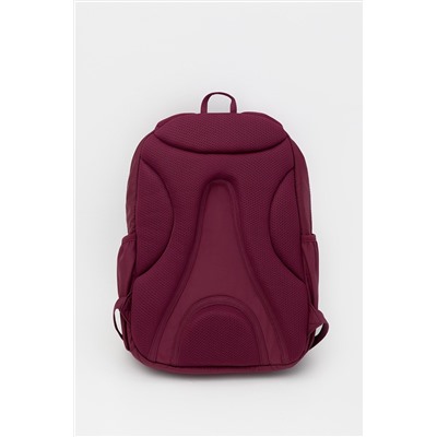 CROCKID Рюкзак АКС 1010/1 ФВ