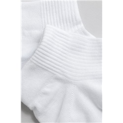 Носки MARK FORMELLE, 1192014