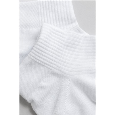 Носки MARK FORMELLE, 1192014