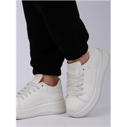 Malina Брюки БЖ-45