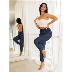 Текс-плюс Джинсы НФ-00002798