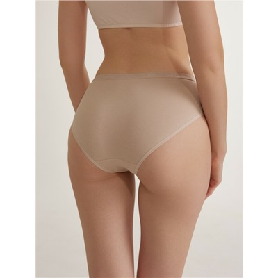 CONTE COMFORT COTTON LB 5572 Трусы женские