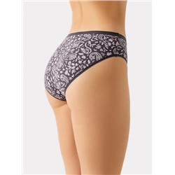 MARK FORMELLE Трусы 412427