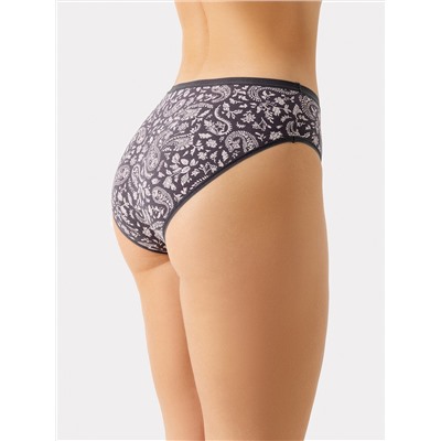 MARK FORMELLE Трусы 412427