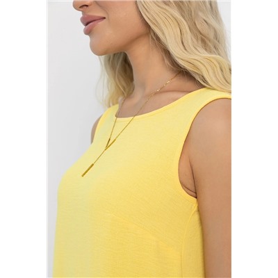 LT Collection Сарафан П13862-10М