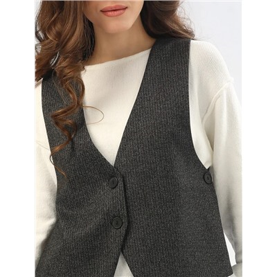 Соль&Перец Жилет SP2613