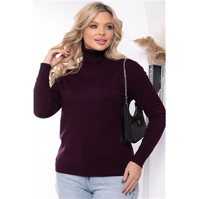 LT Collection Водолазка Б14532-20М