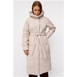 Пуховик HOOPS, 1204464