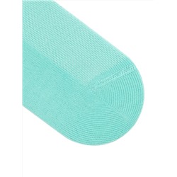 Omsa Носки OMSA kids   Calzino 21C01 супер укороченный