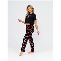 Текс-плюс Костюм НФ-00139837