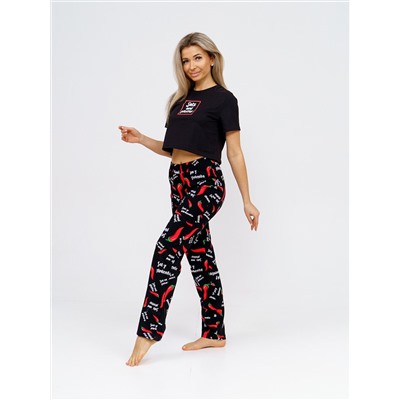 Текс-плюс Костюм НФ-00139837