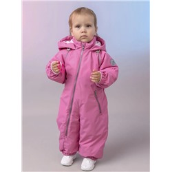 BATIK Комбинезон 0300-26в-2